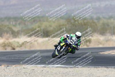 media/Nov-02-2025-CVMA (Sun) [[337aff29ab]]/Race 7-The Shootout/